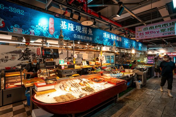 Évitez ces erreurs courantes dans les programmes de repas minceur