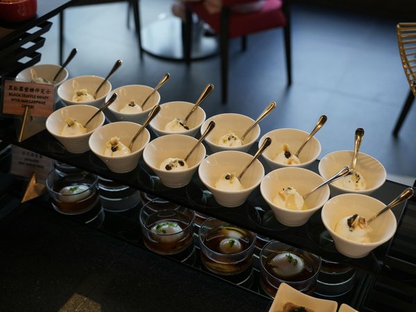 Plats mijotés : secrets pour un confort culinaire