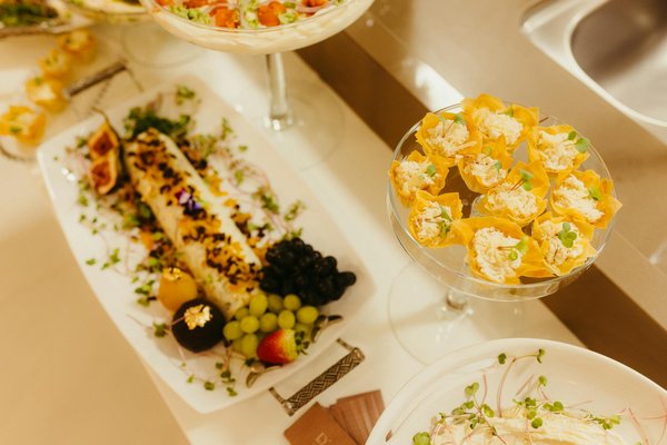 Épices bio pour maigrir : lesquelles choisir et comment les utiliser?