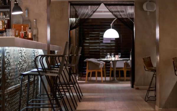 Plats cuisinés à l'avance : comment les préparer efficacement