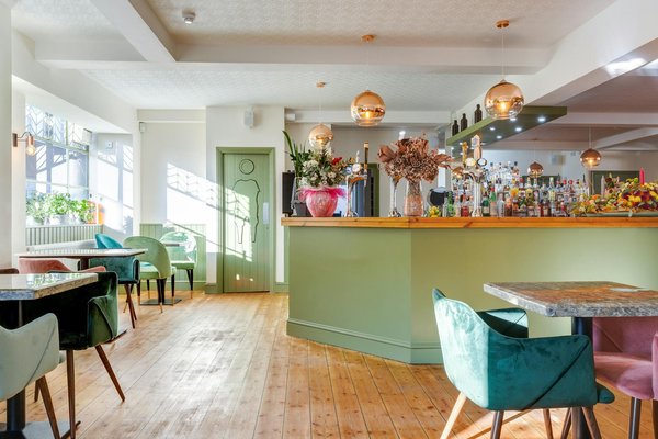 Comment les muffins sucré salé peuvent vous aider à respecter votre régime alimentaire